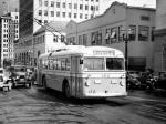 Mack CR3S 1936 года